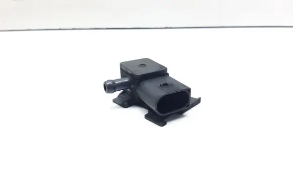 BMW 3 E90 E91 Exhaust gas pressure sensor 7805152
