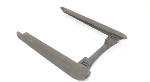 Aston Martin Vantage IV Other center console (tunnel) element KY63519D34A