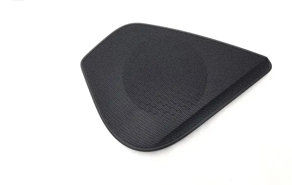 Audi A6 S6 C7 4G Rear door speaker cover trim 4G0035436