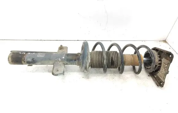 Ford Mondeo Mk III Rear shock absorber/damper
