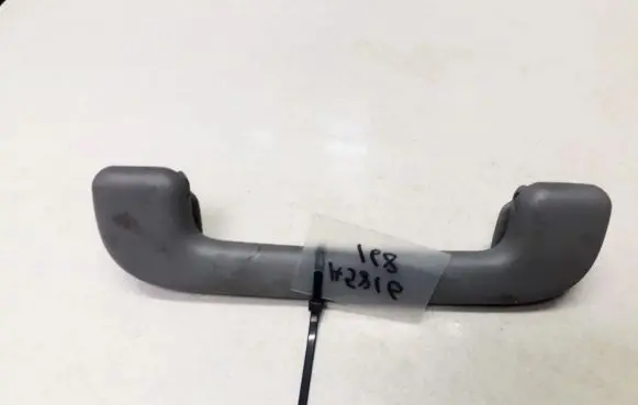 Renault Clio II Rear interior roof grab handle