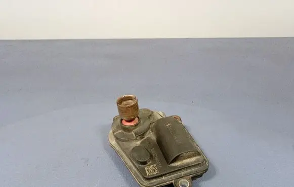 BMW 7 G11 G12 Holder (bracket) 8582069