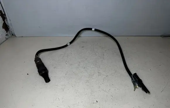 Skoda Octavia Mk3 (5E) Lambda probe sensor 04L906262AF