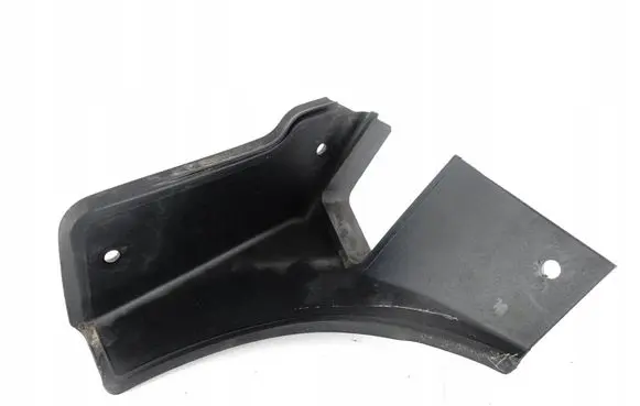 Audi A7 S7 4G Other trunk/boot trim element 4G8827279