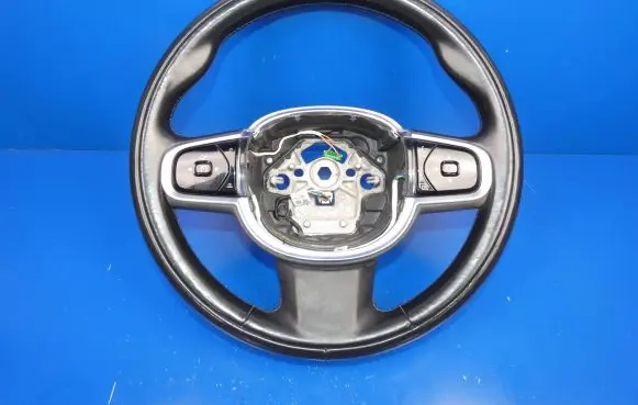 Volvo S90, V90 Steering wheel