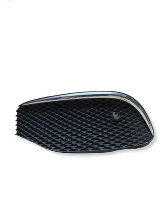Mercedes-Benz E W213 Front bumper lower grill A2138851122