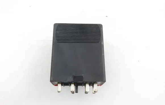 Mercedes-Benz E W124 Other relay 0135454932
