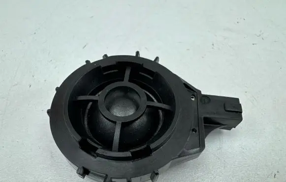 Audi A3 8Y High frequency speaker in the rear doors 83A035399A