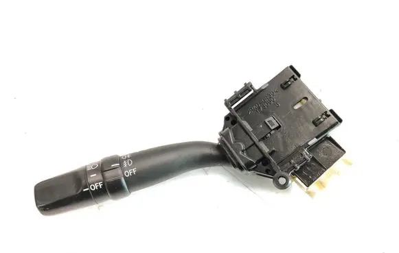 Toyota Avensis T250 Indicator stalk 8414005110 173650