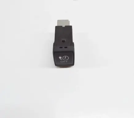 Nissan Leaf I (ZE0) Other switches/knobs/shifts 253263NA0A