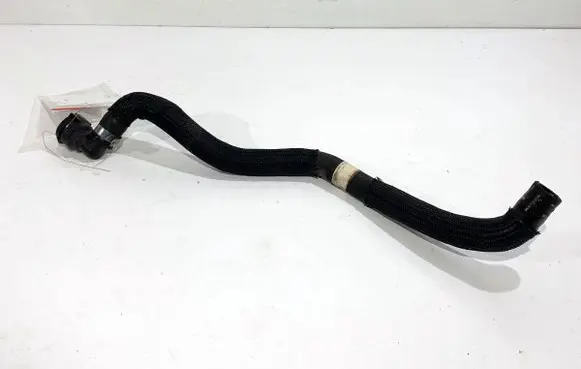 Alfa Romeo Stelvio Engine coolant pipe/hose 50564076