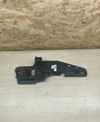 Porsche Panamera (971) Tie down hook / loop 971868891