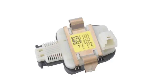 Mercedes-Benz C W205 Rain sensor A2059008421