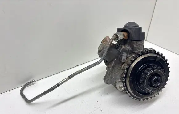 KIA Rio Fuel injection high pressure pump 331002A650 0246854CJR