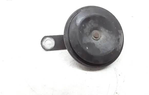 Horn signal