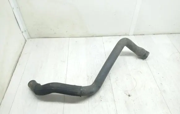 Peugeot 508 Engine coolant pipe/hose