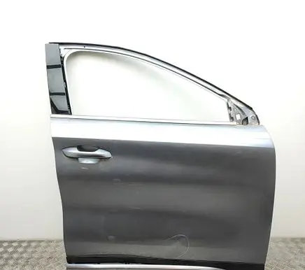 BYD Atto 3 Front door 1377743900 SC2EM6101019
