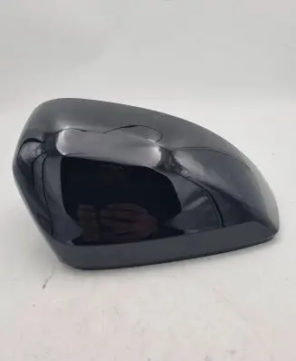 Volkswagen Caddy Plastic wing mirror trim cover 2K7857528B