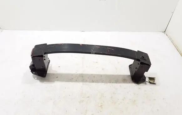 Volvo XC40 Front bumper cross member 32216756