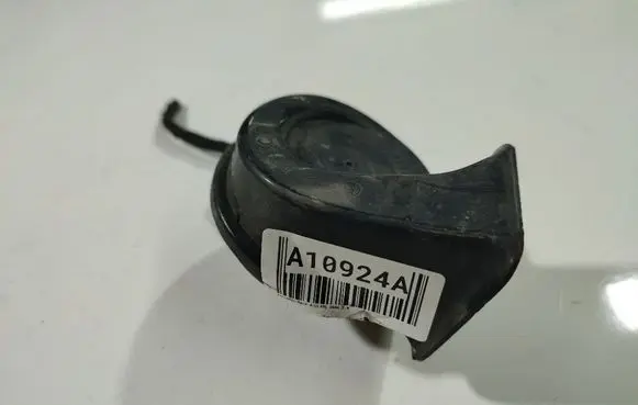 Mercedes-Benz A W169 Horn signal 703881157