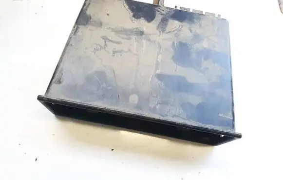 Iveco Daily 30.8 - 9 Glove box 3802530 56712