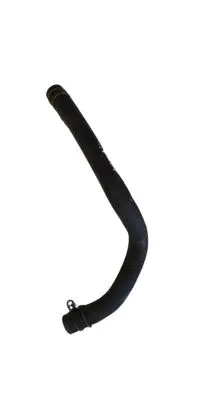 Nissan X-Trail T30 Engine coolant pipe/hose NOCODE