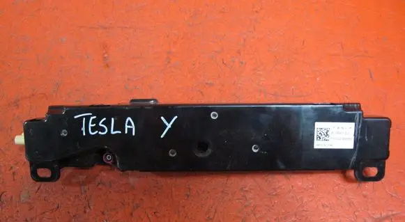 Tesla Model Y Bluetooth control unit module 158560100E