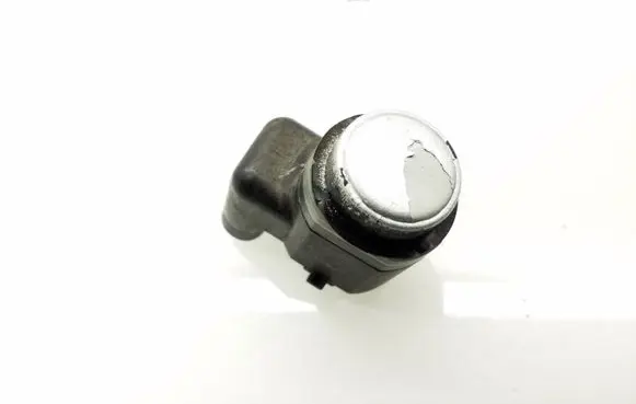 BMW 5 E60 E61 Parking PDC sensor 9139866