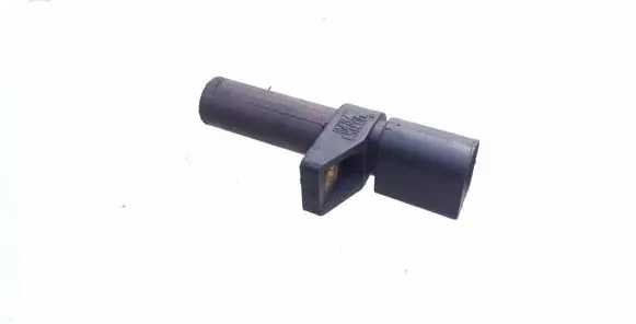 Crankshaft position sensor