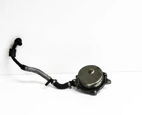 Audi A6 S6 C6 4F Vacuum pump 057145100L