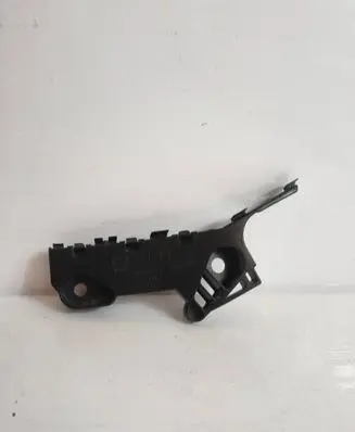 Mazda 6 Front bumper mounting bracket GHP9500U1autoas2 GHP9500U1