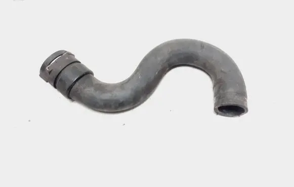 Volvo XC60 Engine coolant pipe/hose 6G918260JB