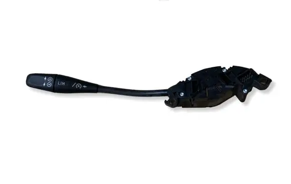 Mercedes-Benz Sprinter W906 Cruise control stalk A9065450524
