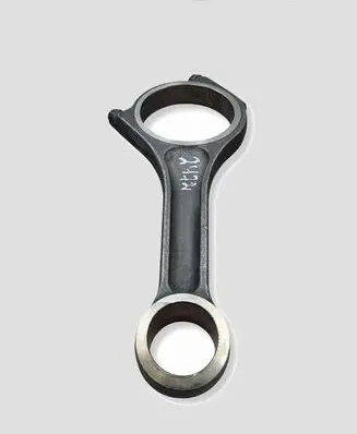 Land Rover Discovery 3 - LR3 Connecting rod/conrod