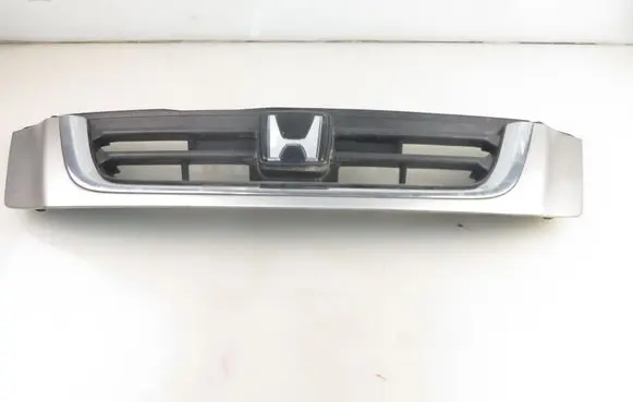 Honda CR-V Front grill