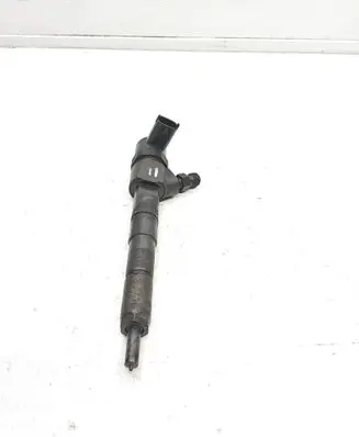 Opel Insignia A Fuel injector 0445110327