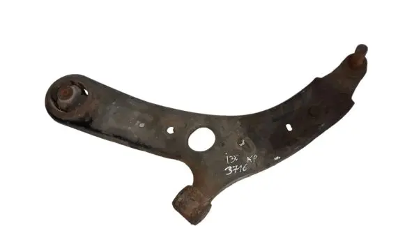 Hyundai i30 Front lower control arm/wishbone 54500A6200