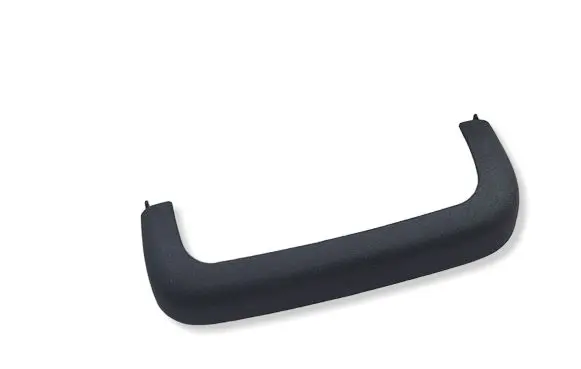 Audi A4 S4 B5 8D Steering wheel column trim 