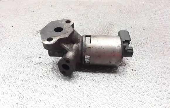 Chrysler 300 - 300C EGR valve 04593574aa