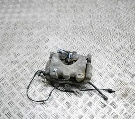 Land Rover Range Rover L405 Front brake caliper