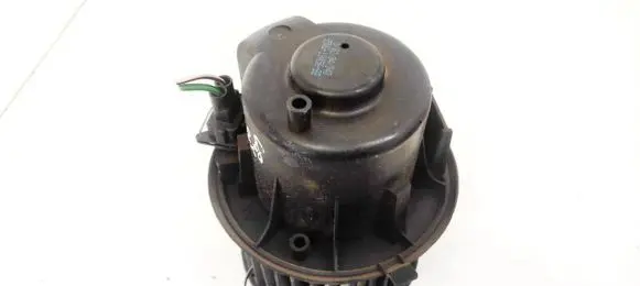 Ford Transit Heater fan/blower 95VW18456BB 95VW-18456-BB