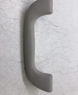 Mazda CX-5 II Front interior roof grab handle