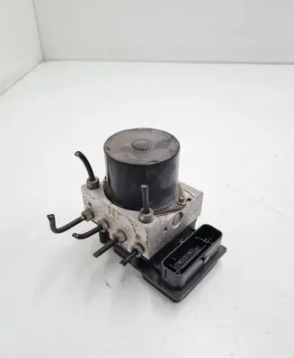 Skoda Roomster (5J) ABS Pump 6R0907379D