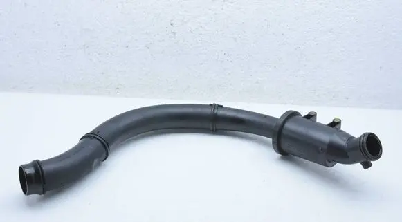 Mercedes-Benz Sprinter W907 W910 Air intake hose/pipe A6510902500 0312278A 0116932A