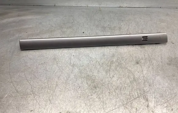 Peugeot 407 Dashboard glove box trim 9644562777 9644562677 9650486777