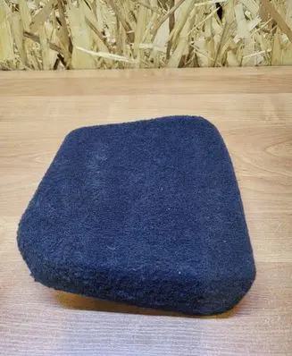 Volvo XC60 Trunk/boot trim cover 