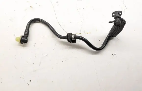 Volvo S90, V90 Vacuum line/pipe/hose 31362330