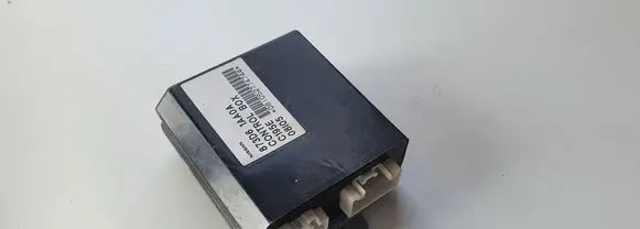 Nissan Murano Z51 Sensor