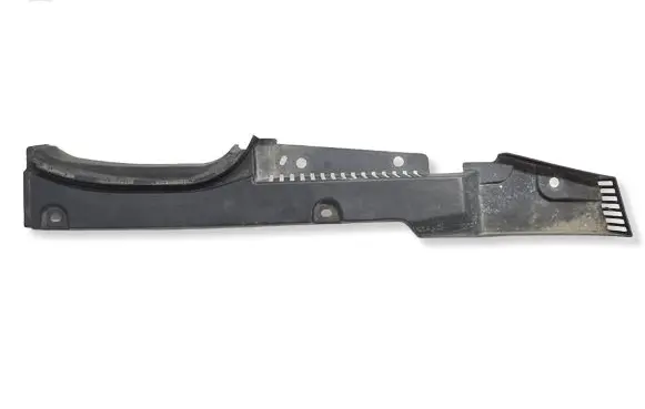 Volvo XC90 Other exterior part 31371763