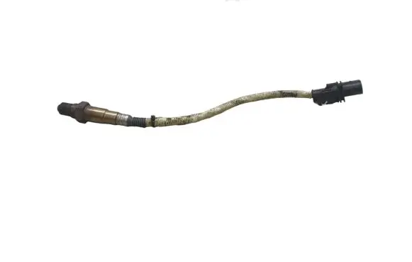 Renault Master III Lambda probe sensor 0281004153 8201028297 H8200406337